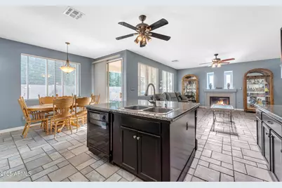 8931 W Alex Avenue, Peoria, AZ 85382 - Photo 9