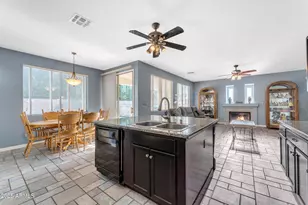 8931 W Alex Ave, Peoria, AZ 85382 - Photo 9