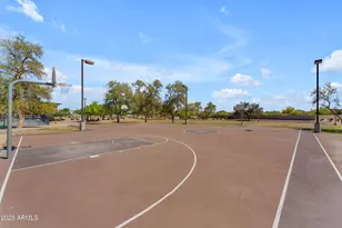 8931 W Alex Ave, Peoria, AZ 85382 - Photo 43