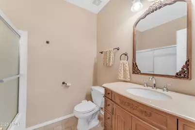 8931 W Alex Avenue, Peoria, AZ 85382 - Photo 15