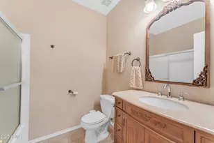 8931 W Alex Ave, Peoria, AZ 85382 - Photo 15