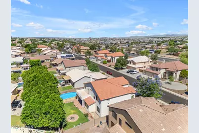 8931 W Alex Avenue, Peoria, AZ 85382 - Photo 37