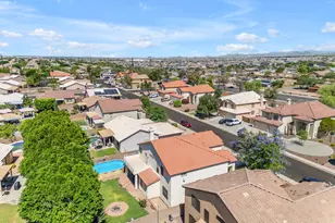 8931 W Alex Ave, Peoria, AZ 85382 - Photo 37