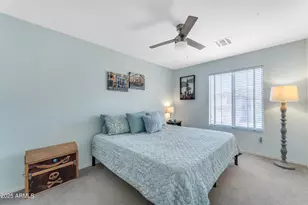8931 W Alex Ave, Peoria, AZ 85382 - Photo 25