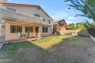 8931 W Alex Ave, Peoria, AZ 85382 - Photo 31