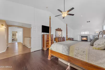 8931 W Alex Avenue, Peoria, AZ 85382 - Photo 17