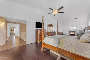 8931 W Alex Ave, Peoria, AZ 85382 - Photo 17