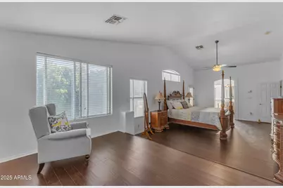 8931 W Alex Avenue, Peoria, AZ 85382 - Photo 19