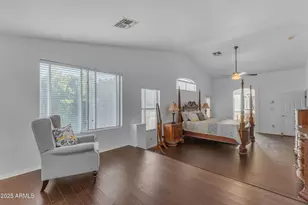 8931 W Alex Ave, Peoria, AZ 85382 - Photo 19