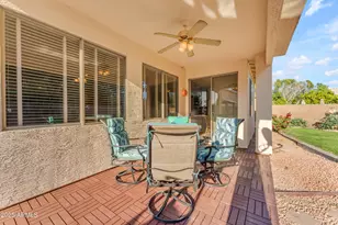 8931 W Alex Ave, Peoria, AZ 85382 - Photo 29