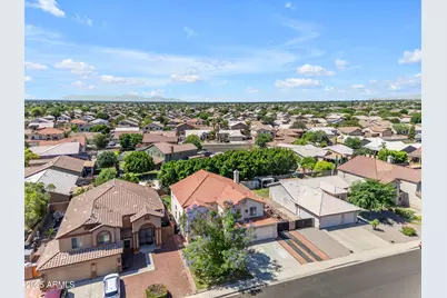 8931 W Alex Avenue, Peoria, AZ 85382 - Photo 35