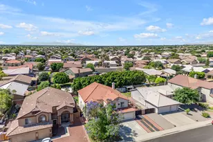 8931 W Alex Ave, Peoria, AZ 85382 - Photo 35