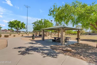 8931 W Alex Avenue, Peoria, AZ 85382 - Photo 45