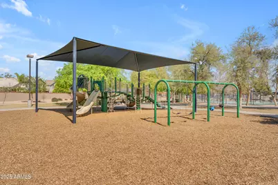 8931 W Alex Avenue, Peoria, AZ 85382 - Photo 49