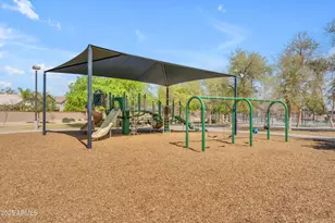 8931 W Alex Ave, Peoria, AZ 85382 - Photo 49