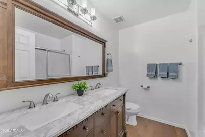 8931 W Alex Avenue, Peoria, AZ 85382 - Photo 27