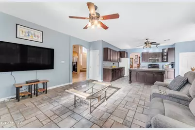 8931 W Alex Avenue, Peoria, AZ 85382 - Photo 5