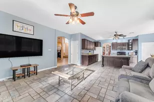 8931 W Alex Ave, Peoria, AZ 85382 - Photo 5