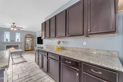 8931 W Alex Avenue, Peoria, AZ 85382 - Photo 11