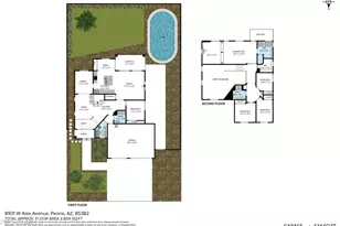 8931 W Alex Ave, Peoria, AZ 85382 - Photo 39