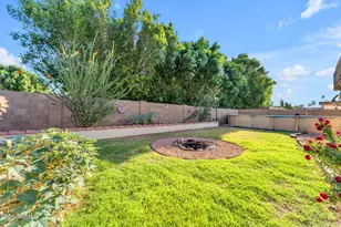 8931 W Alex Ave, Peoria, AZ 85382 - Photo 33