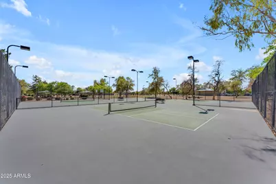 8931 W Alex Avenue, Peoria, AZ 85382 - Photo 47