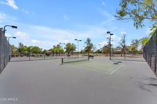 8931 W Alex Ave, Peoria, AZ 85382 - Photo 47