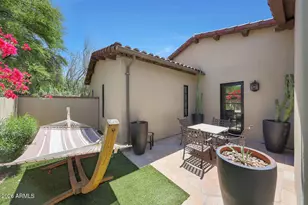 10152 E Phantom Way, Scottsdale, AZ 85255 - Photo 33