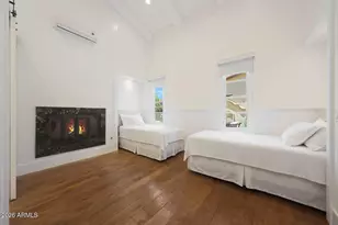 10152 E Phantom Way, Scottsdale, AZ 85255 - Photo 5