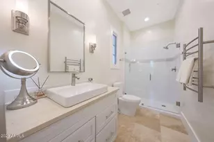 10152 E Phantom Way, Scottsdale, AZ 85255 - Photo 21