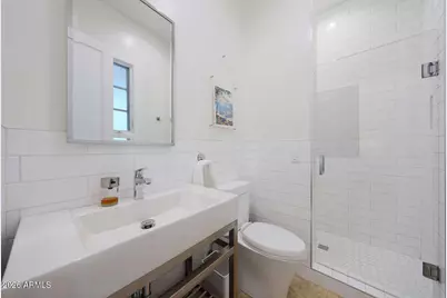 10152 E Phantom Way, Scottsdale, AZ 85255 - Photo 23