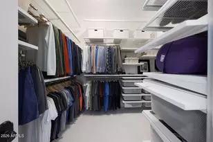 10152 E Phantom Way, Scottsdale, AZ 85255 - Photo 19