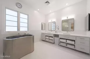 10152 E Phantom Way, Scottsdale, AZ 85255 - Photo 21