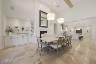 10152 E Phantom Way, Scottsdale, AZ 85255 - Photo 15