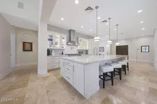 10152 E Phantom Way, Scottsdale, AZ 85255 - Photo 7