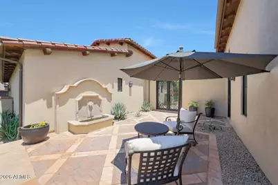 10152 E Phantom Way, Scottsdale, AZ 85255 - Photo 31