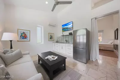 10152 E Phantom Way, Scottsdale, AZ 85255 - Photo 25