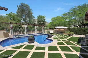 10152 E Phantom Way, Scottsdale, AZ 85255 - Photo 1