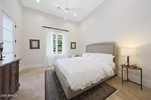 10152 E Phantom Way, Scottsdale, AZ 85255 - Photo 27