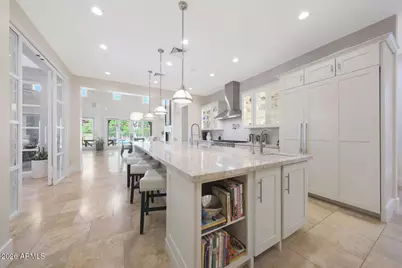 10152 E Phantom Way, Scottsdale, AZ 85255 - Photo 5