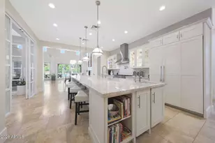 10152 E Phantom Way, Scottsdale, AZ 85255 - Photo 5