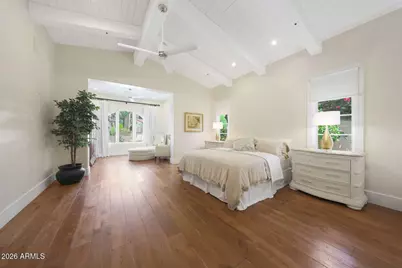 10152 E Phantom Way, Scottsdale, AZ 85255 - Photo 19