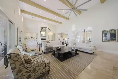 10152 E Phantom Way, Scottsdale, AZ 85255 - Photo 13