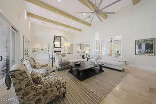 10152 E Phantom Way, Scottsdale, AZ 85255 - Photo 13