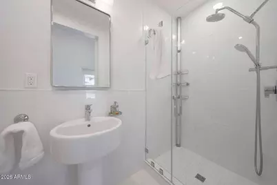 10152 E Phantom Way, Scottsdale, AZ 85255 - Photo 27