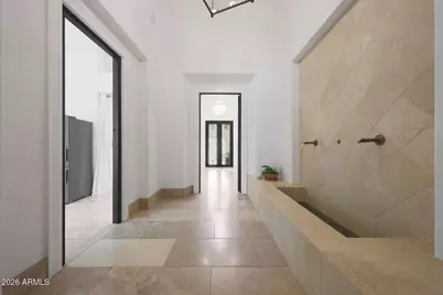 10152 E Phantom Way, Scottsdale, AZ 85255 - Photo 3