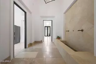 10152 E Phantom Way, Scottsdale, AZ 85255 - Photo 3