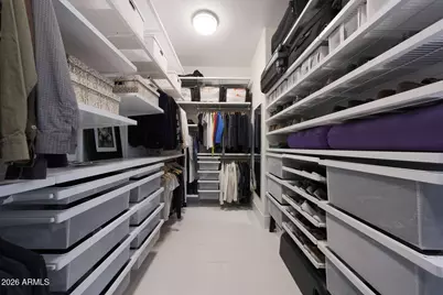 10152 E Phantom Way, Scottsdale, AZ 85255 - Photo 23