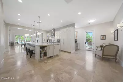 10152 E Phantom Way, Scottsdale, AZ 85255 - Photo 3