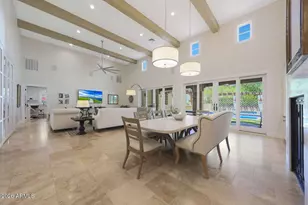 10152 E Phantom Way, Scottsdale, AZ 85255 - Photo 11